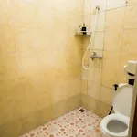 Manda Homestay