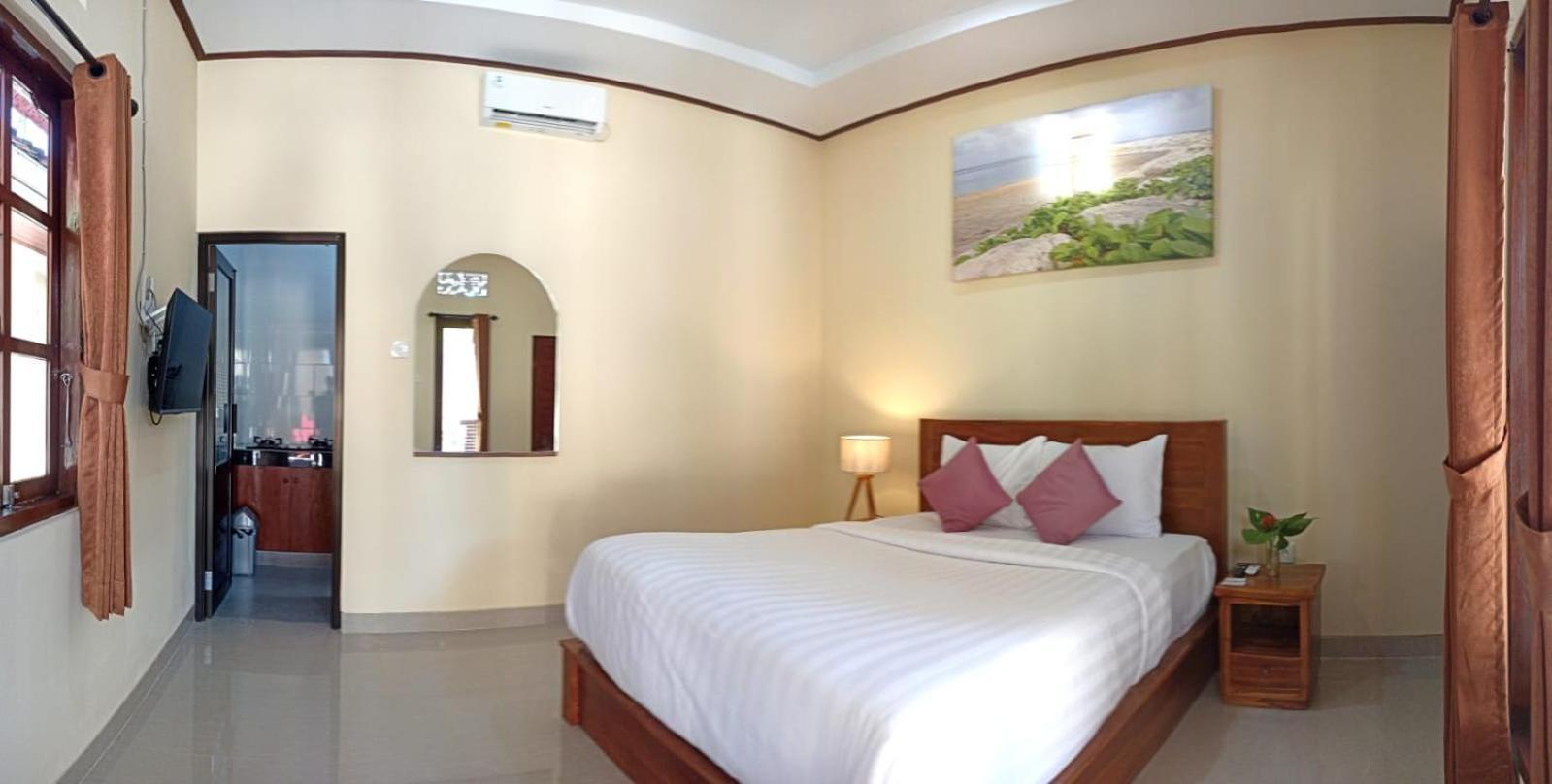 Manda Sanur